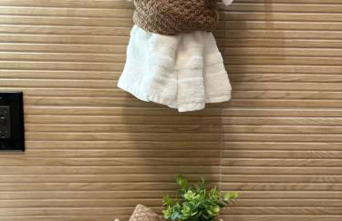 VillaBellaWood - Foto 24