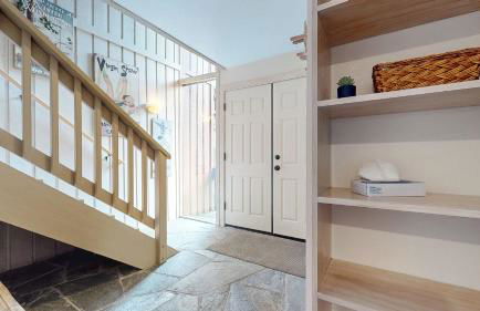 Mammoth West #115 Condo - Foto 18