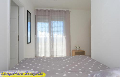 Apartmants villa Lungo Mare - Photo 56