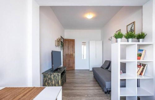 Brisas de Jover - Foto 8