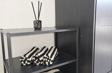 Appartment am Yachthafen - Foto 14