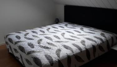 Zum Harzblick - Foto 5