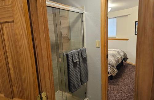 The Peaceful Valley Lodge - Foto 27