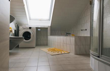 Eifel17 - Die Ferienwohnung - Foto 13