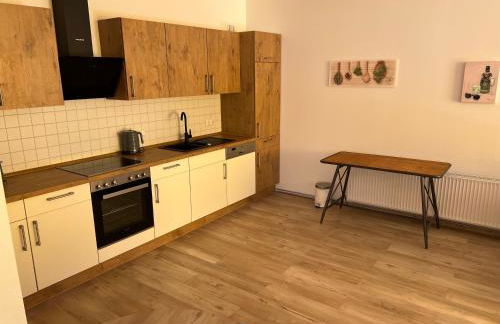 Ferienwohnungen Schewe I - Foto 27