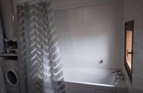 LE PETIT FROUAS NORD - Foto 9