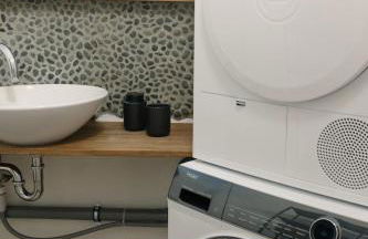 Spacious 3BR Apartment at Schillerkiez - Groups & Families - Foto 32