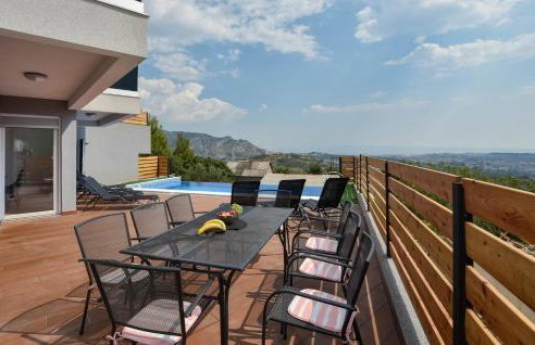 Villas Alfa & Omega - Foto 38