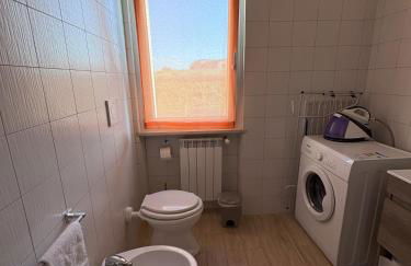 La casa di Nana' 1 - Foto 28