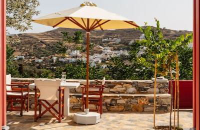 Avles Studio - Foto 8