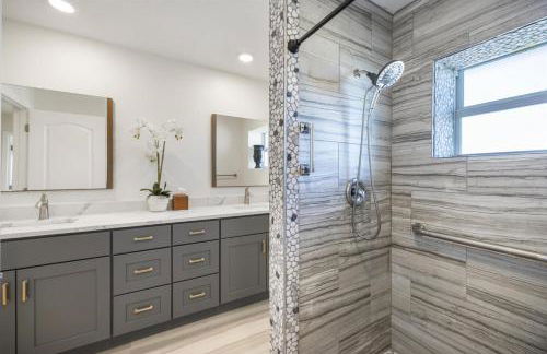 Five Palms - Foto 77