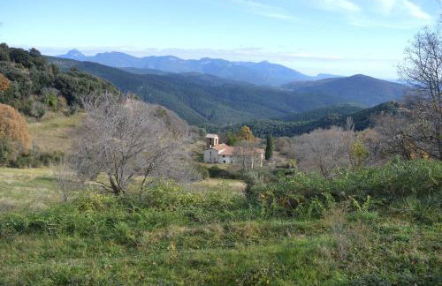 La Rectoría de Castellar - Foto 30