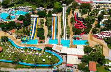 Estia Project, Pool - Billiards - Jacuzzi - Foto 47