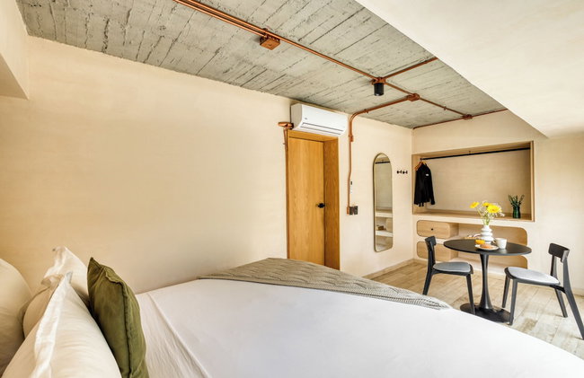 Caliza Roma Residences by Tasman - Foto 42