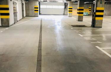 Aquamarina Onyx Blue - Foto 30