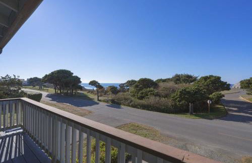 Ocean Aire - Photo 3