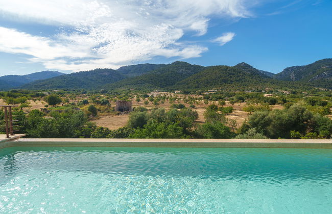 Can Garcia - Photo 16