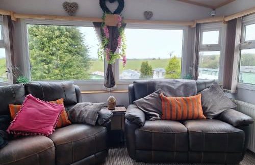 Three Peaks View. - Foto 1