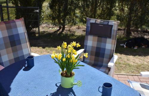 Ferienhaus Berner Sennen - Foto 21