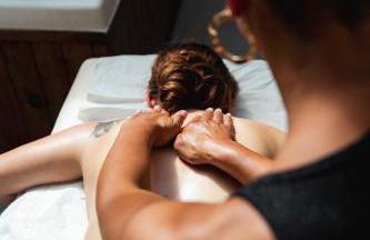 Le Pré de la Mer Suite & SPA Privatif - Foto 19