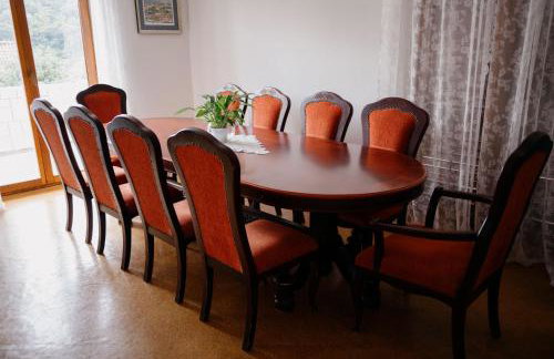 Apartmani Pjevalo-Mljet - Photo 45