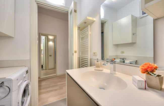 Barbarano House - Near Beach - Photo 12