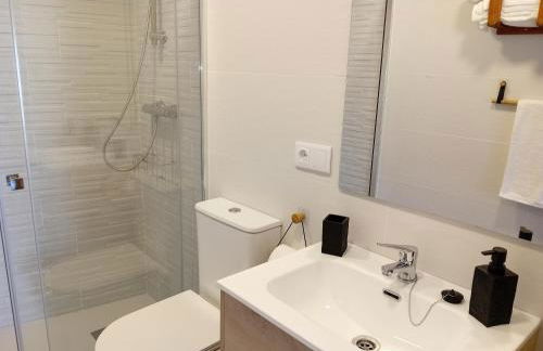 A PINTEGA DAS DUNAS - Foto 26