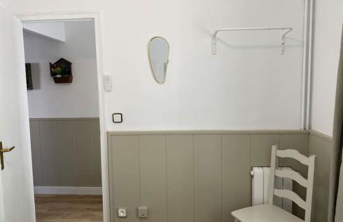 Casita pueblo al lado Del Mar-Vilasardemarlux4 - Foto 16