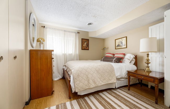 Sugarloaf Chalet 3BDR Loft 2510 - Foto 4