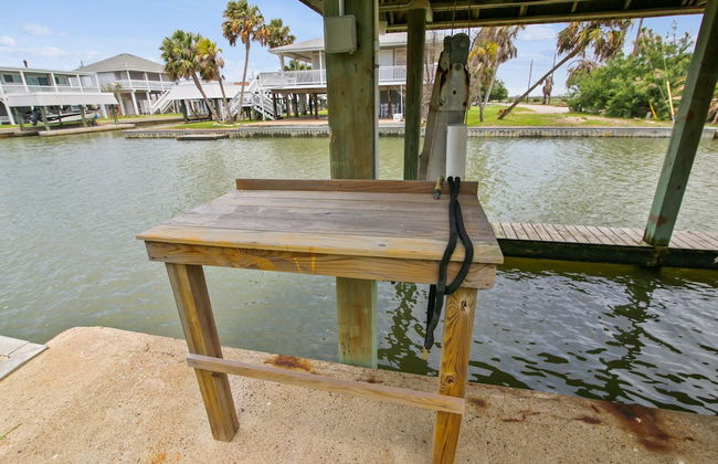 Anchor Down - Foto 25