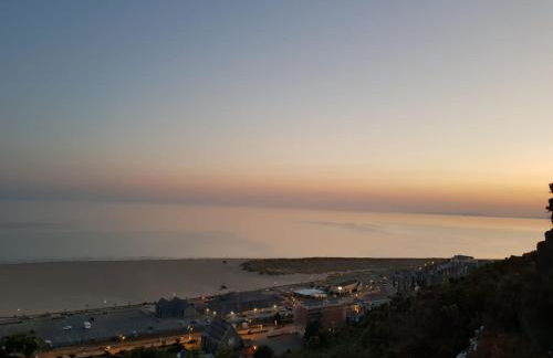 Penbryn Holidays, Barmouth - Foto 29