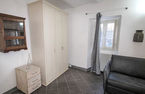 Studio Bordeaux by Interhome - Foto 7