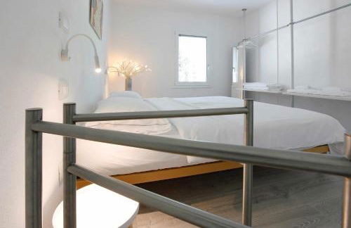 Residence Gonda&Giuliano - Photo 78