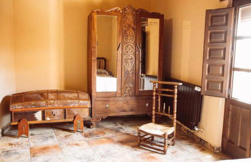 Casa rural Tío Quico - Foto 7