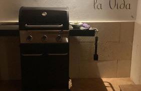 Casa Mi Joya - Photo 10