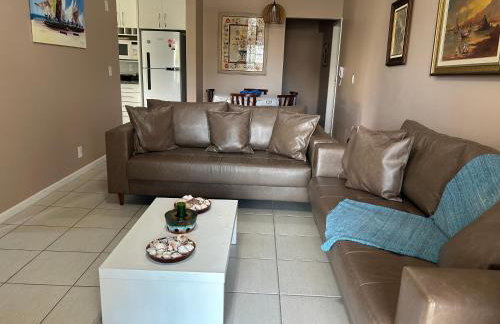 Morada do Barão - Foto 25