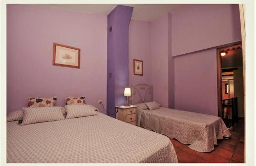 Casa Dolores - Foto 25