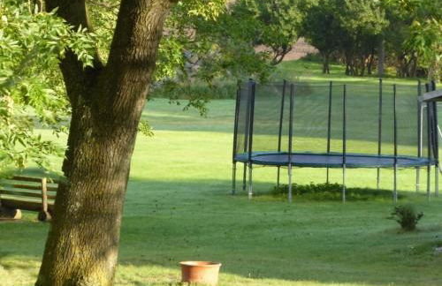 Holiday apartment with 2 bedrooms - Foto 19