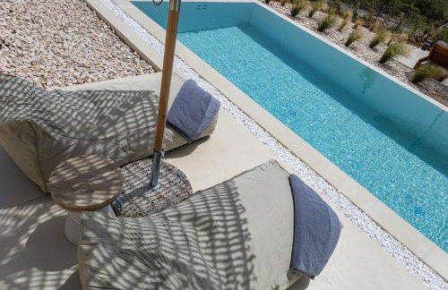 FENNEL Villas - Foto 23