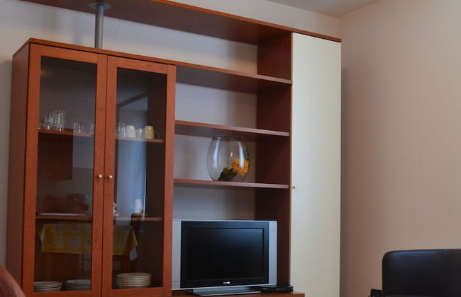 Casa Rosella - Foto 11