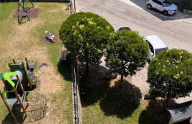 Luxury House Valencia D'Aneu - Foto 43