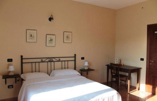 Agriturismo C'era Una Volta - Foto 24