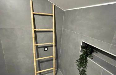 Villa Copun with heated pool - Foto 53