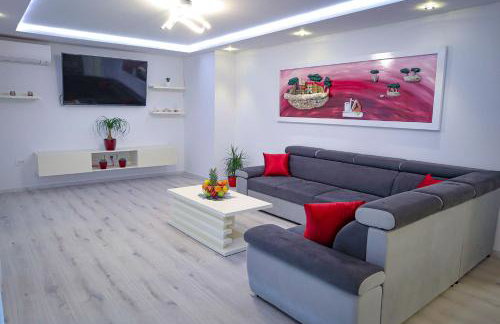 Villa Angelus with heated pool - Foto 8