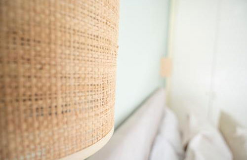 Casa Rubia - Living Toledo - Photo 7