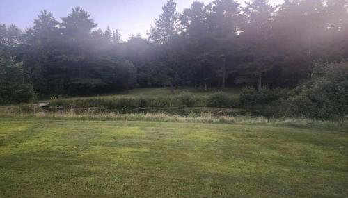 Angel Mist Retreat Entire Place - Foto 4