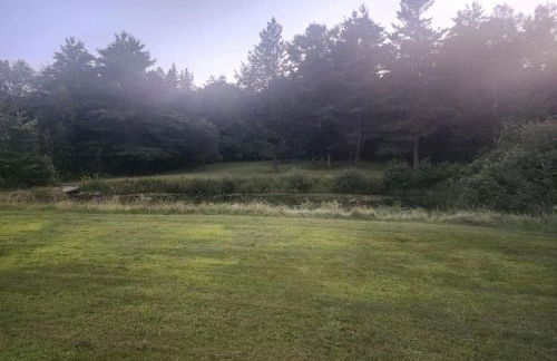 Angel Mist Retreat Entire Place - Foto 4