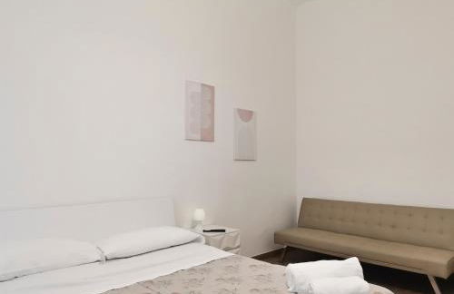 VerdeMare Big House - Foto 28