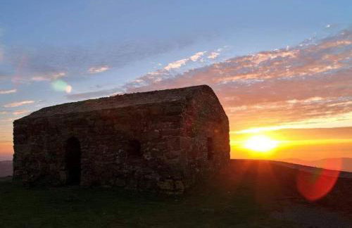 Casa Iris - Paraíso Ortegal - Foto 42