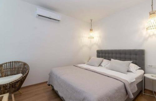 Fortuna Comfortable Holiday Residence - Foto 20